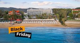 ANNABELLA DIAMOND SPA